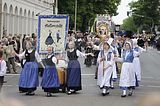 altenburg-trachtenfest-03-06-2012 (108)